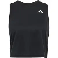 Adidas Débardeur femme Workout Essentials Boxy