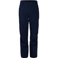 The Mountain Studio Pantalon Carv Insulated Stretch