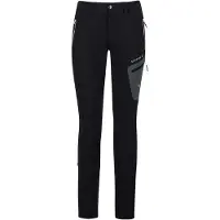 Karpos Pantalon femme Scarnia Up