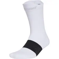 Adidas Chaussettes RunxGraphic