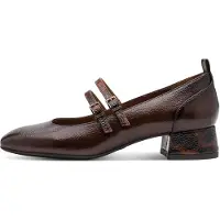 Tamaris Chaussures 12231843398