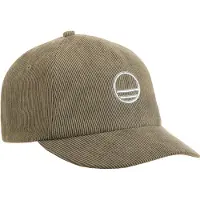 Wild Country Casquette Sequence Corduroy