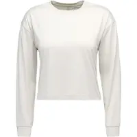 Black Diamond T-shirt manches longues femme Circuit