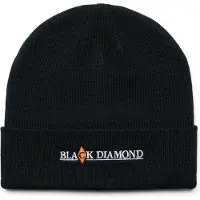 Black Diamond Bonnet femme Watch Cap