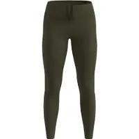 Odlo Leggings Essential