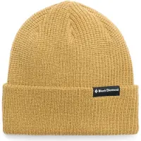 Black Diamond Bonnet Fisherman