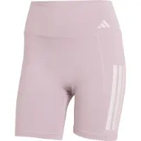 Adidas Sport Shorts Optime 3 Stripes pour Femme