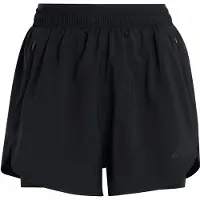 Adidas Pantalon de sport 'D4T Go To' noir