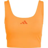 Adidas Débardeur femme Optime Workout Twist Light