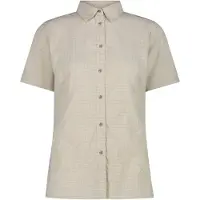 CMP Chemise stretch femme