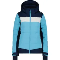 CMP Veste 35w0216