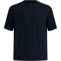 Odlo T-shirt à Manches Courtes Cubic