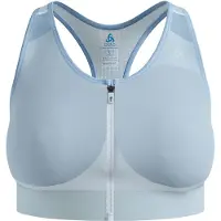 Odlo Soutien-gorge De Sport à Fort Impact Seamless