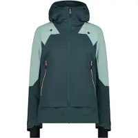CMP Veste 35w2526