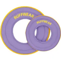 Ruffwear Jouet Pour Chien Hydro Plane