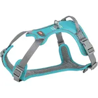 Trixie Harnais Pour Chien Premium Active