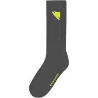 Endura Chaussettes Forty1thirty