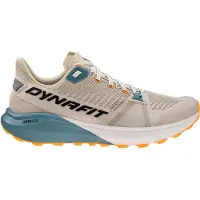 Dynafit Chaussures De Trail Running Trail