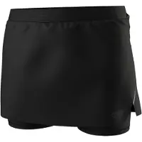 Dynafit Alpine Pro 2/1 Skirt Noir XS Femme
