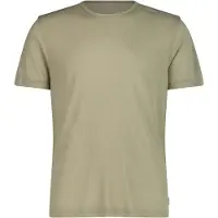 CMP Maillot technique tissu coolmax ecomade Ultralight