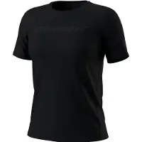 Dynafit T-shirt femme Traverse