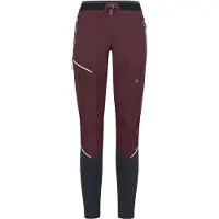 Karpos Rock Evo Pants Violet 42 Femme