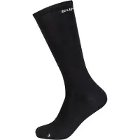 Super.natural Chaussettes longues Wool Guardians (x2)