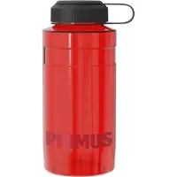 Primus Bouteille Kvarts Tritan 1l