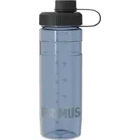 Primus Bouteille Kvarts Tritan Drink Cap 600ml