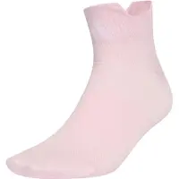 Adidas Chaussettes légère Climacool