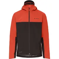 Vaude Veste Moab Rain