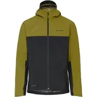 Vaude Veste Moab Rain