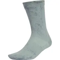 Adidas Chaussettes Graphic