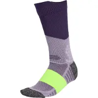 Adidas Chaussettes xBoost