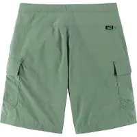 Reima Matkassa Shorts Vert 13 Years Enfants