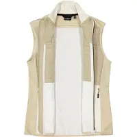 CMP Gilet 36e6376