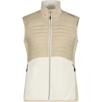 CMP Gilet 36e6376