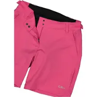CMP Short 31t7975