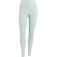 Adidas Legging femme Optime Workout
