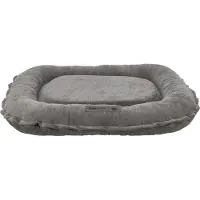 Trixie Coussin Pour Chien Oval Vital Lennox
