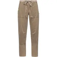 Karpos Pantalon de randonnée Lares