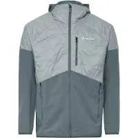 Vaude Veste à capuche Brenva II