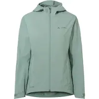Vaude Bike Veste Moab Rain Ii