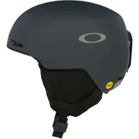 Oakley Casque Mod1 Mips