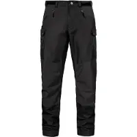 Schöffel Pantalon outdoor 'Maghera' noir