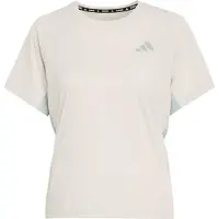 Adidas Maillot femme Breeze
