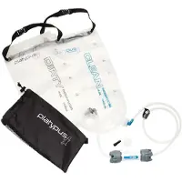 Platypus - GravityWorks 4.0L Filter System - 4L - Filtre à eau