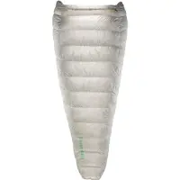Therm-a-Rest - Vesper 20F/-6C - Ether - L - Sac de couchage