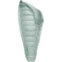 Therm-a-Rest - Vesper 32F/0C - Ether - Sac de couchage - R
