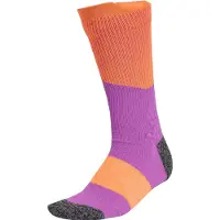 Adidas Chaussettes xBoost